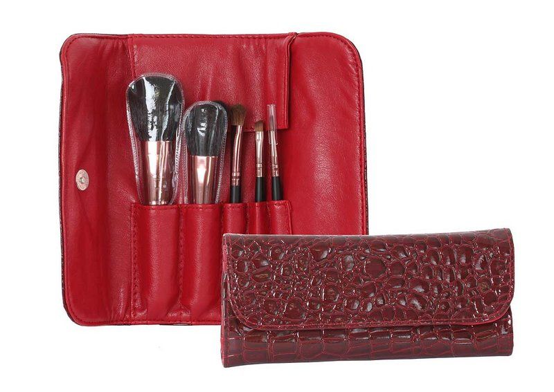 aya27tzvytwmv52c2jos1egelgx22erw