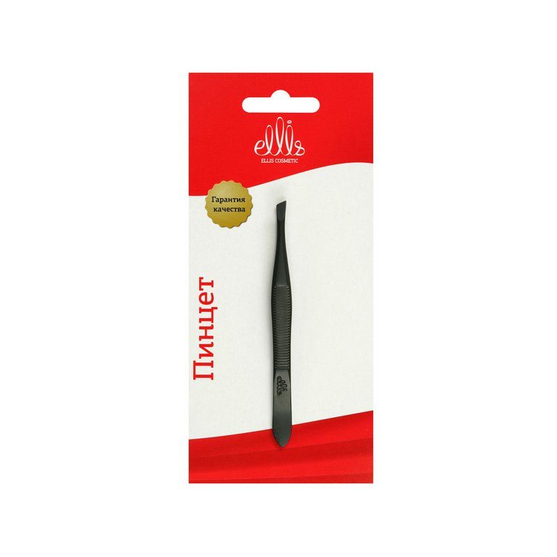 1bne3hi0vy4c91rllipn31e6sjo29jlw