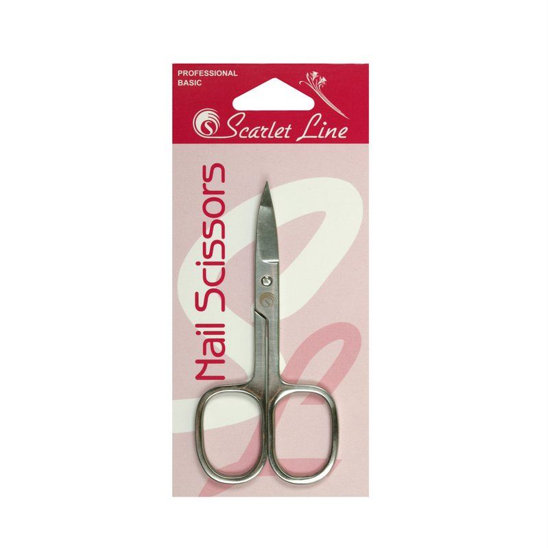 jcbr92yoolupg8esf8ox2l4s551ss8e2