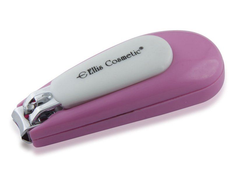 f627d4rr0ubudql7ntmieyhak2bkndzg