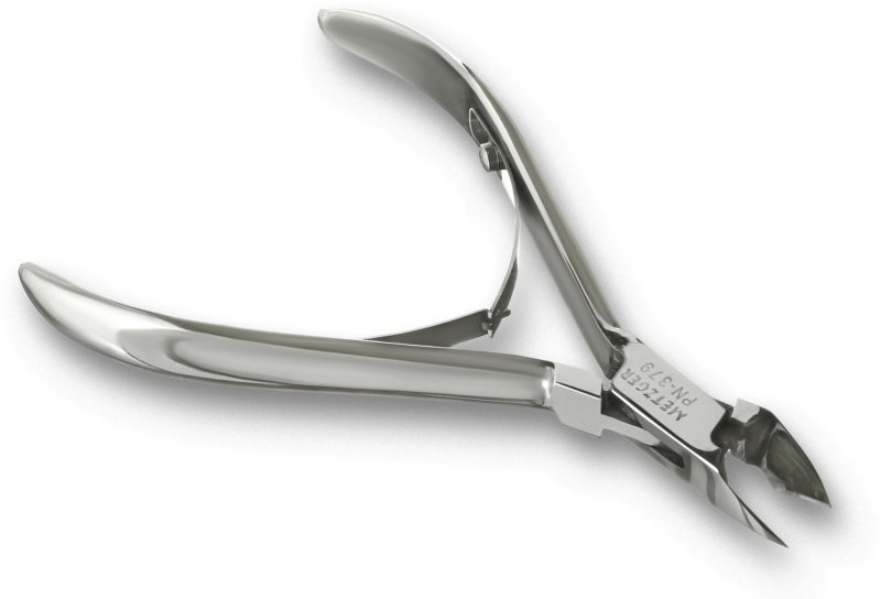 mssj0z5cq7eqevycbf4z37khjy4oskq5 mssj0z5cq7eqevycbf4z37khjy4oskq5