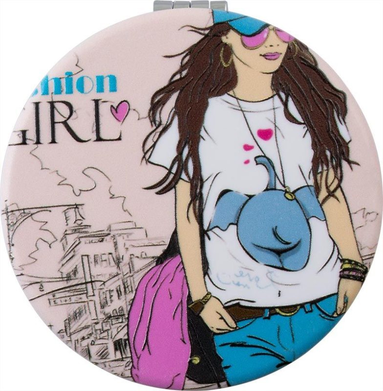 p5hixni3nwhq73tnzfpzmfjhtz50spgp