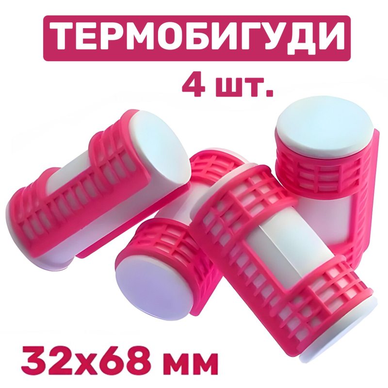 gxgvmrtcnvpuy2zrwkvege5mesm2buv3