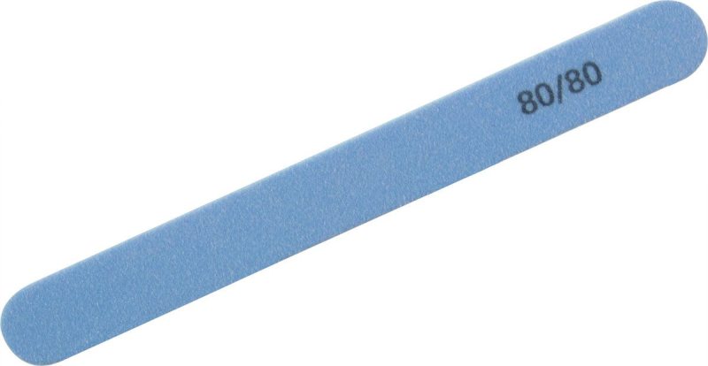 w9pd64lsll9c44qd9l33246hmxv1xizf