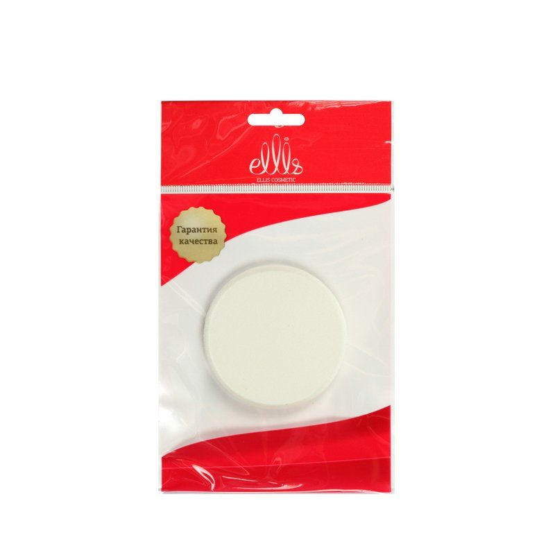 1lcq10d0pb05iawptwhjdtmbxn2q0t0d