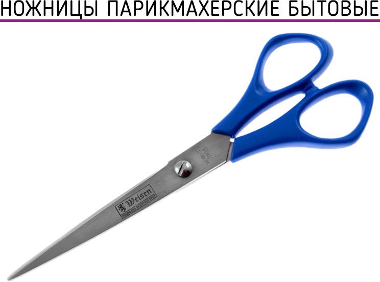 lfsl0p1kfxsaae246kj1l7en4532a9r4