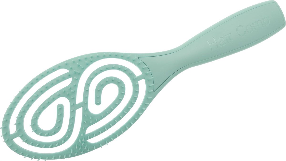 1nkpt3tb62m7n6dbqwg245dbx4hiv97f