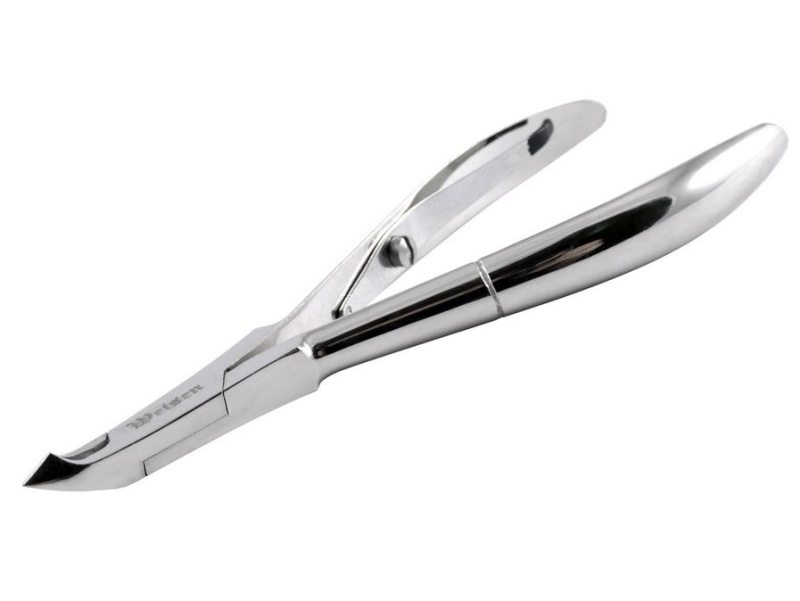 c7gsq2uwjryk8cl4gaw7q8hy9azedvsh