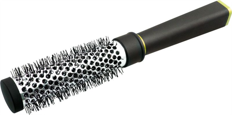 02ur1gx39fkl9wa8l5nshz5xirt287s7