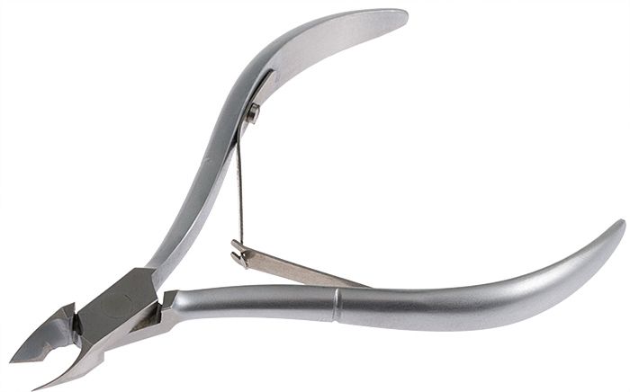 irb9zh8llqbic1nkx7oz956cmpztfobf