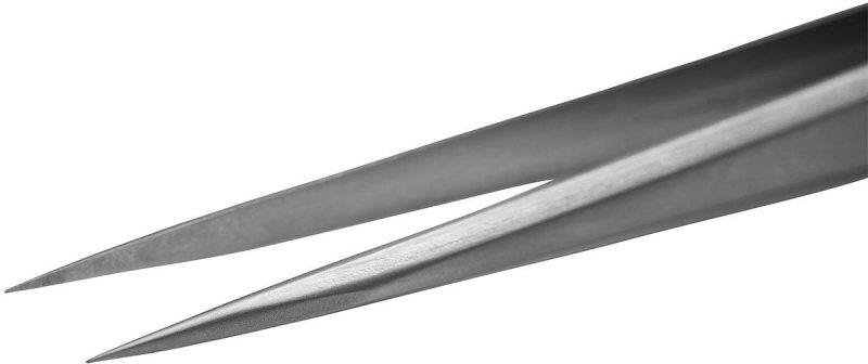 5n3q8xwr38ofwa403x8bot25lpkw9a0j