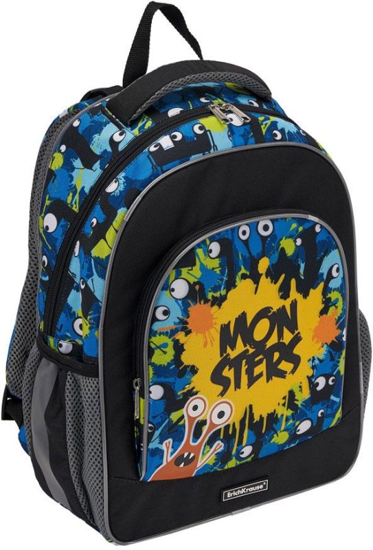 p0hgg3up4og1lk73fvabzxknus9q2eme