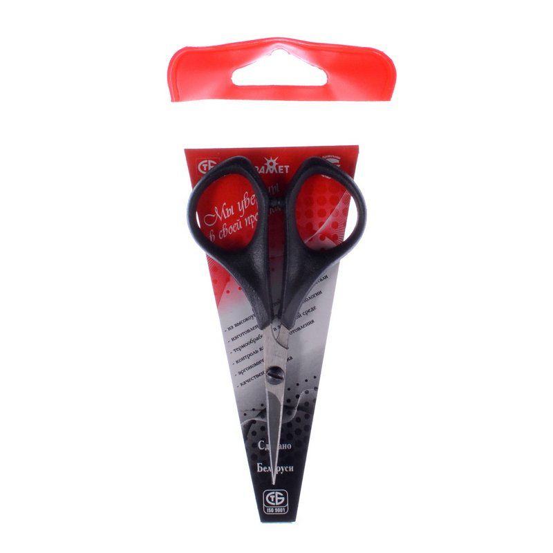 iqzed5keqvrhqvq3mx0zclsqw31pdbeu