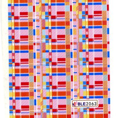 hpt587ik58c81mjtjv4bdh79zlstlhjf