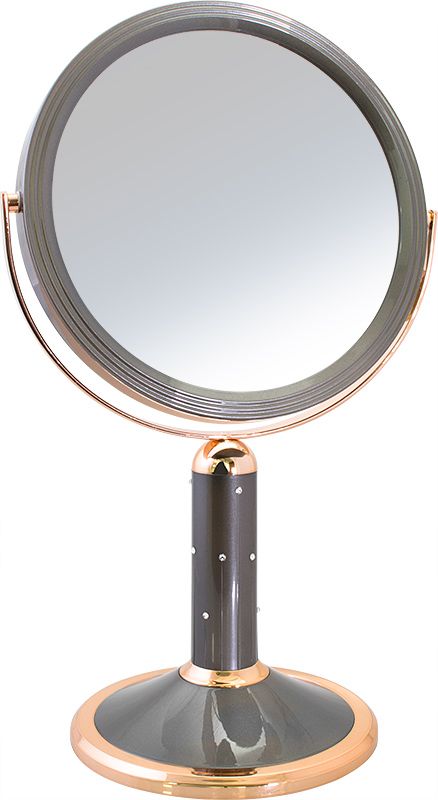 xcgfhbd9g3aexp824mh9f4dqwzn4k56m