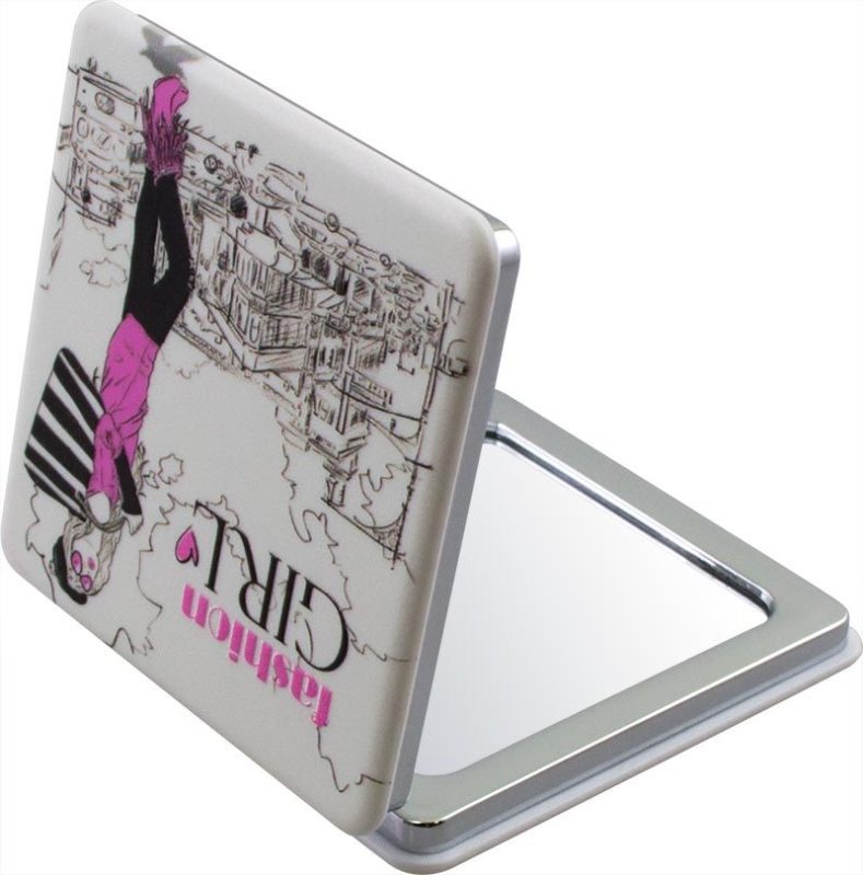 ryutzebi2ymso0rsiquxaxj4f3m3e30m