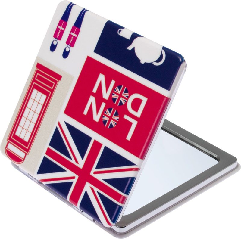 u2il76hqx38lw6j3szkis09jdrrk9r9n u2il76hqx38lw6j3szkis09jdrrk9r9n