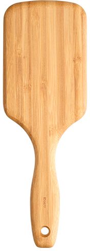 k406kgkhenvj72f6cs66w93ohow8u1hu