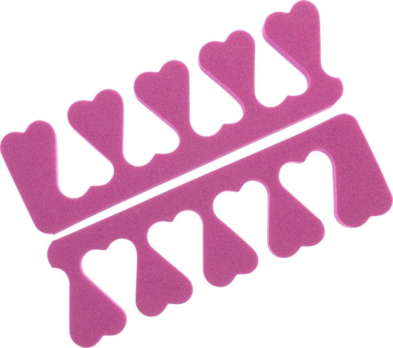 ig5xxolb65dr5k5g0nejj2a1mqlif0oe ig5xxolb65dr5k5g0nejj2a1mqlif0oe