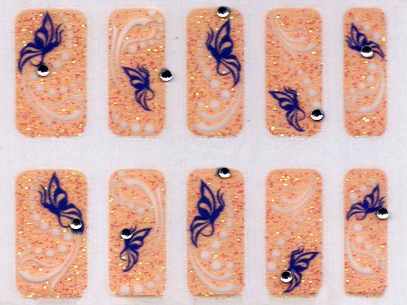 1a6ukzrssj1t9w8azdvxvpo8sz4u14mr