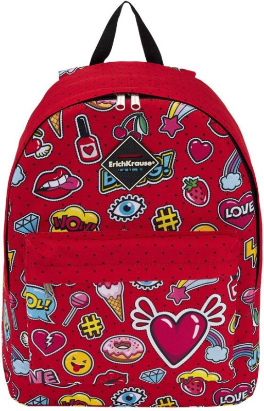 w3jcm2k6os1wogmtne0nyrgpbpnyqeyy