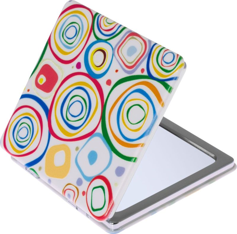 ovcppruv1ncftlemcpn21m9qbj5j1bsg ovcppruv1ncftlemcpn21m9qbj5j1bsg