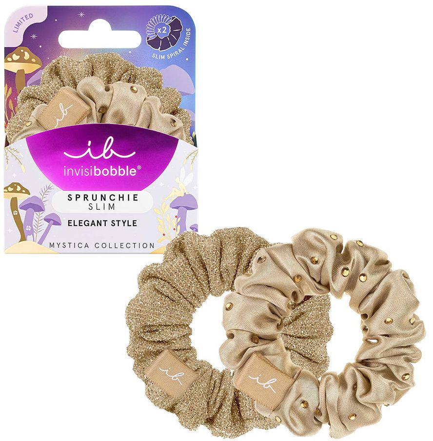 z8lm5mnqyizf788mxnhcfob203fvu6o3