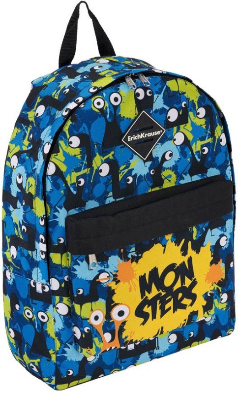 ry4m3a009jm0v9pd10i6l6qqlbcaf7db