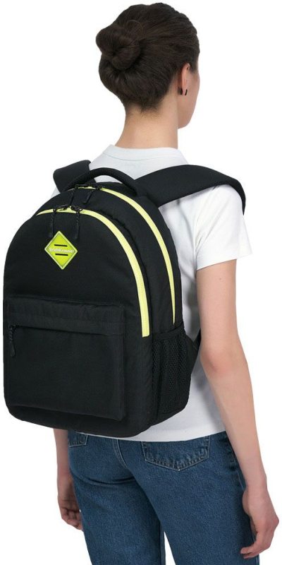 eirf3jxl75e7whu6hjsklgzwfcbay0cs