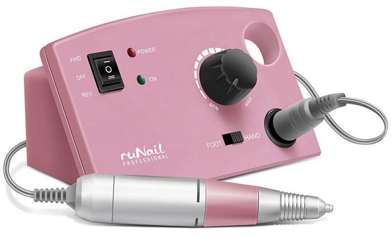 j0zetnbbtwfrgxu02f5perorqti41wbs