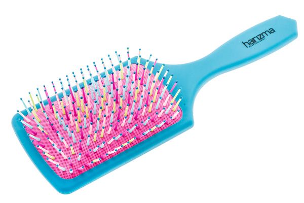 we5mgcc4aiq7rwr26j7yihy0v01f6f11