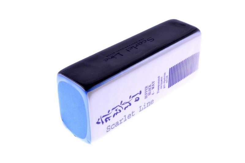 3ozaw95rvfc7cw3spqv7qdr3zt48r1bh