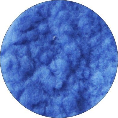 x2iyquayjszqqhka3v86p1ru1px36evv