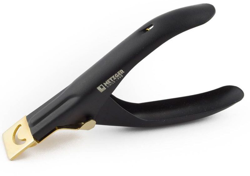 50dbkek0ctlfwqzos5tdx0gg8jodya0z