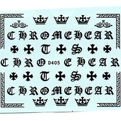 hcr63i8izauq156yw0qozfy02ycwnlv9