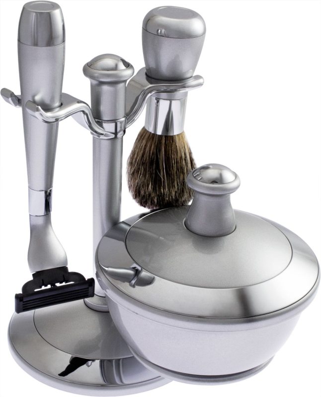 vugptsqv0l3nw64fcfrhokyt7lal7yri