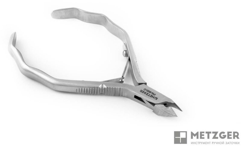 ptcxaorvt7h3bz47ppkh9kfs7rvti2um ptcxaorvt7h3bz47ppkh9kfs7rvti2um