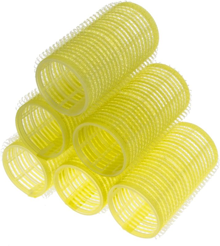 vbe627ojw1l0v23yjfg2noz0s3o3z0g3