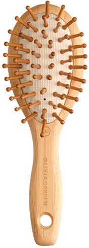 yzzok3py2qsczi25fpo881x3v74141jc