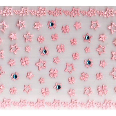 uvsmxy1u50hatgwrpgpq0345ypf189ze