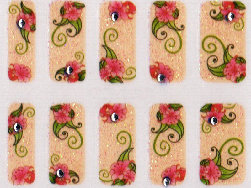 7oe1fegcn9uutnn7ec83mdv9zqt22e3x