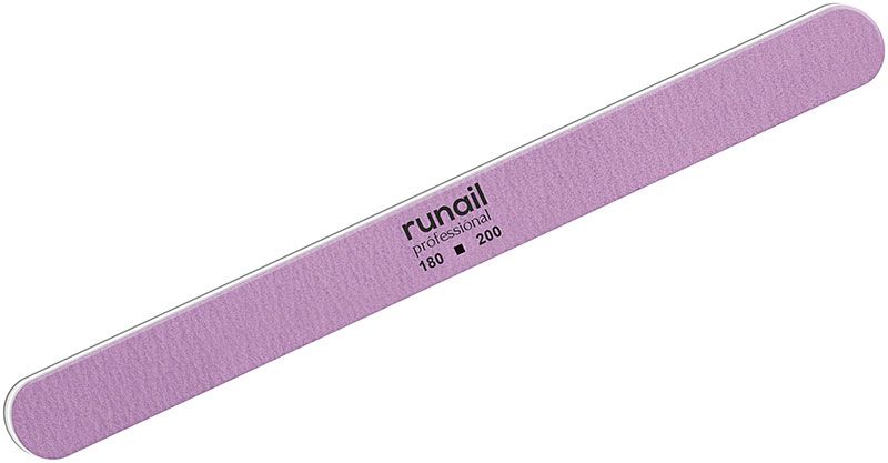 2163m5oae1pe1cvtsb0d5066hpahih7j 2163m5oae1pe1cvtsb0d5066hpahih7j