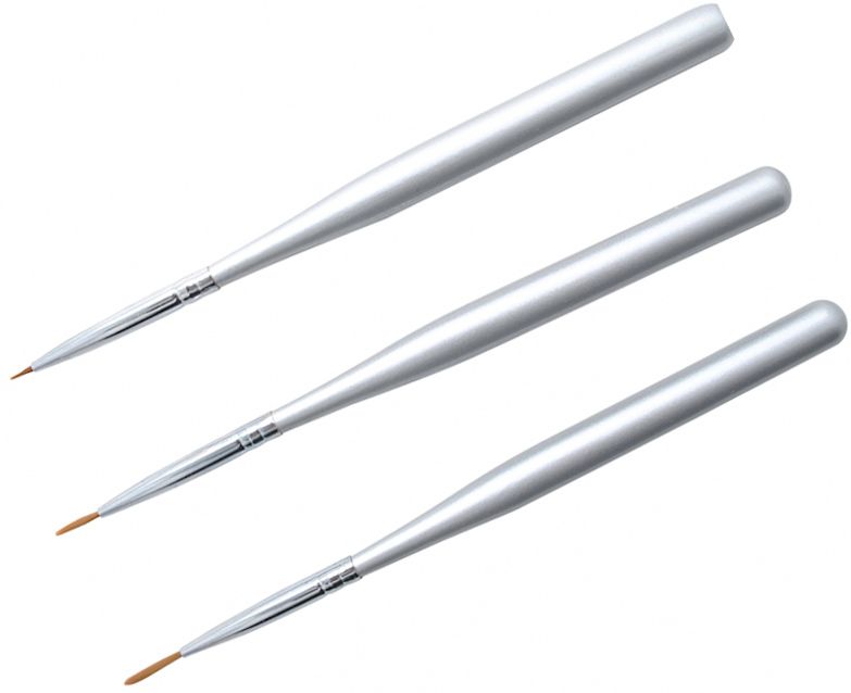 8qcb4ola1275dd2r2el5vn9mj6a12yj1