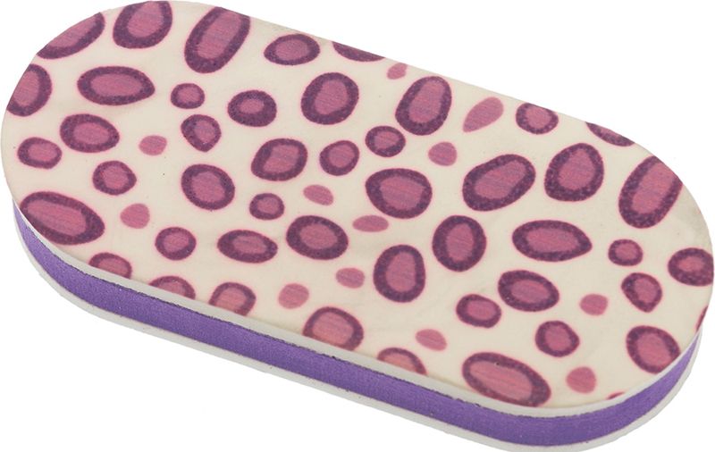 q1jmkal9otzadvz8h3n0ozs2smzrx6d8 q1jmkal9otzadvz8h3n0ozs2smzrx6d8