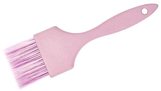 ozxgan3l4kw04ejw1aqrbjmy76y53exj