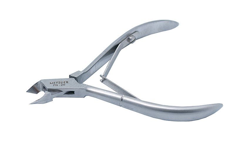 riq5997af2kodhhjet60dcbiem3kdzcb riq5997af2kodhhjet60dcbiem3kdzcb