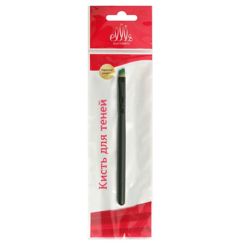 m5lzela5r8hdh61qwe3tz6qptjky0o9f