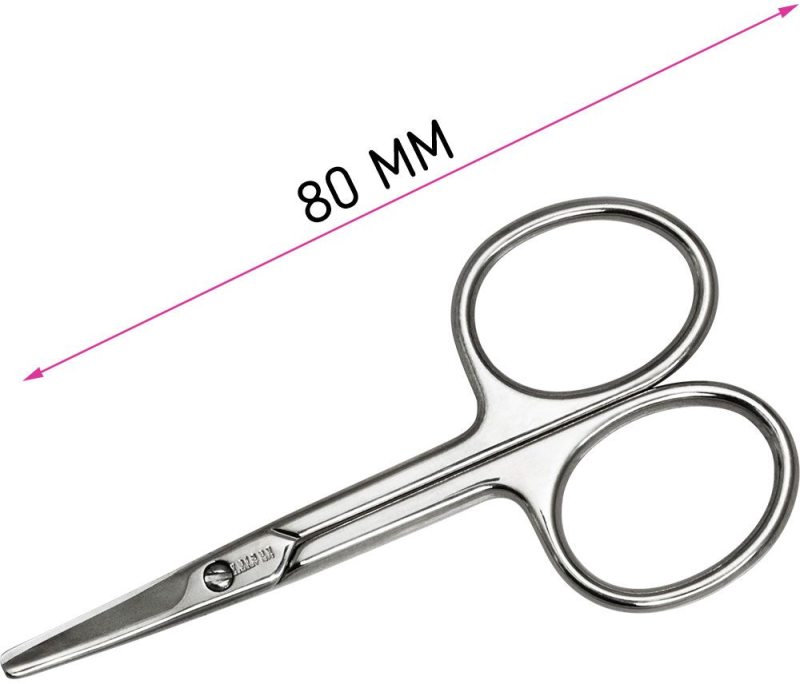 c5xtmcwdr7xdaq1r5zzacijdqxslahvl c5xtmcwdr7xdaq1r5zzacijdqxslahvl