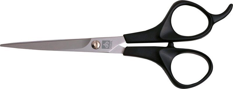 03vsy9msjlyj1kf8fkgrjwygkozd182z