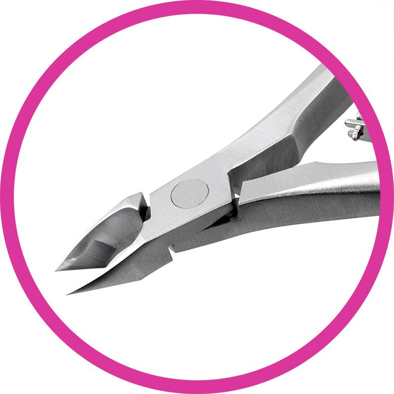 vvl9uvi5yb6ncuxc6erf8c4rm12j52nz